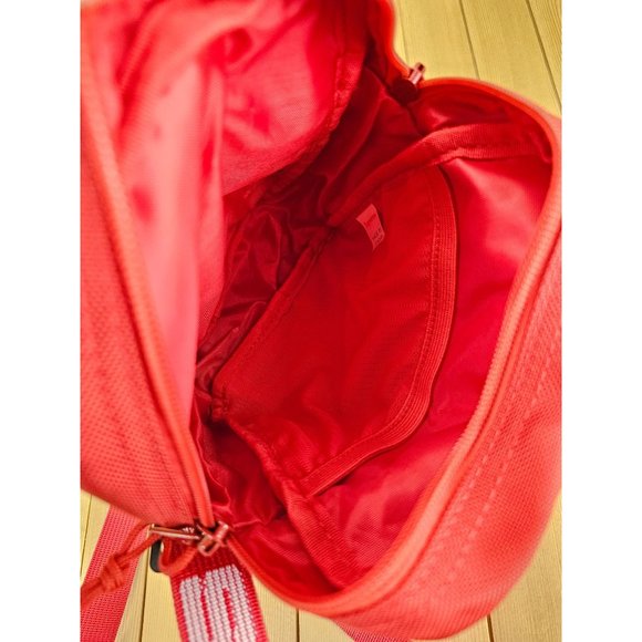Supreme Shoulder Bag SS18 RED - Picture 5 of 6
